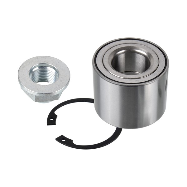Hjullagersats, Bakaxel Febi bilstein 170371 FEBI BILSTEIN