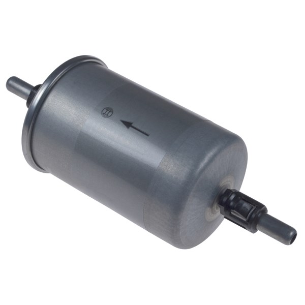 Bränslefilter Febi bilstein 170395 FEBI BILSTEIN