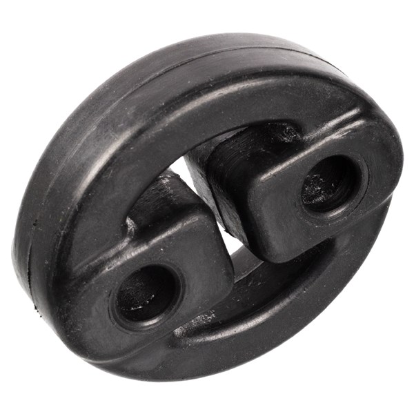 Hållare, avgassystem, Bak, Fram, Höger bak, Höger fram, Vänster,  FEBI BILSTEIN