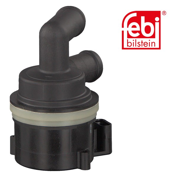 Extra vattenpump Febi bilstein 170506 FEBI BILSTEIN