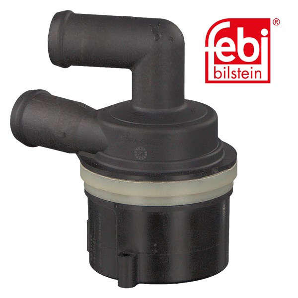 Extra vattenpump Febi bilstein 170506 FEBI BILSTEIN