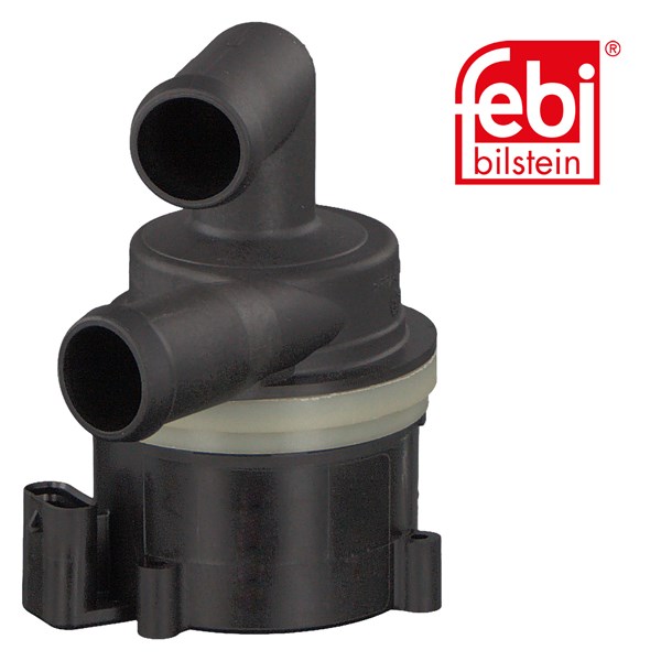 Extra vattenpump Febi bilstein 170506 FEBI BILSTEIN