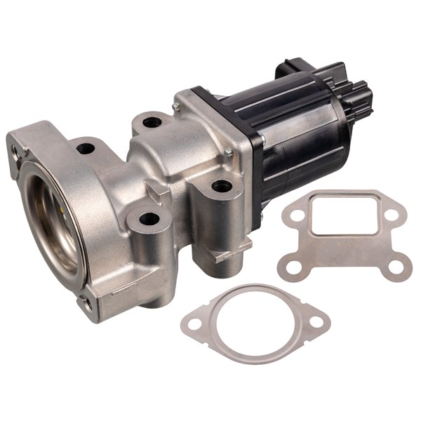 Egr-ventil Febi bilstein 170655 FEBI BILSTEIN Egr-ventil Febi bilstein 170655 FEBI BILSTEIN