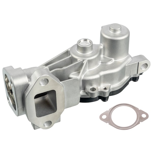 Egr-ventil Febi bilstein 170656 FEBI BILSTEIN