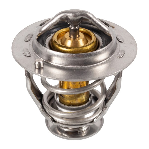 Termostat, kylvätska Febi bilstein 170658 FEBI BILSTEIN