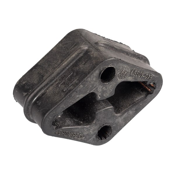 Hållare, avgassystem, Fram, Bak, Mitt Febi bilstein 170922 FEBI BILSTEIN Hållare, avgassystem, Fram, Bak, Mitt Febi bilstein 170922 FEBI BILSTEIN