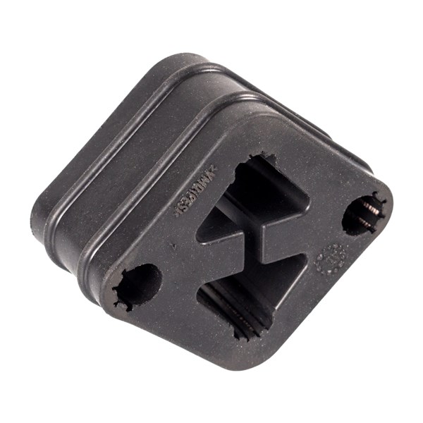 Hållare, avgassystem, Fram Febi bilstein 170935 FEBI BILSTEIN