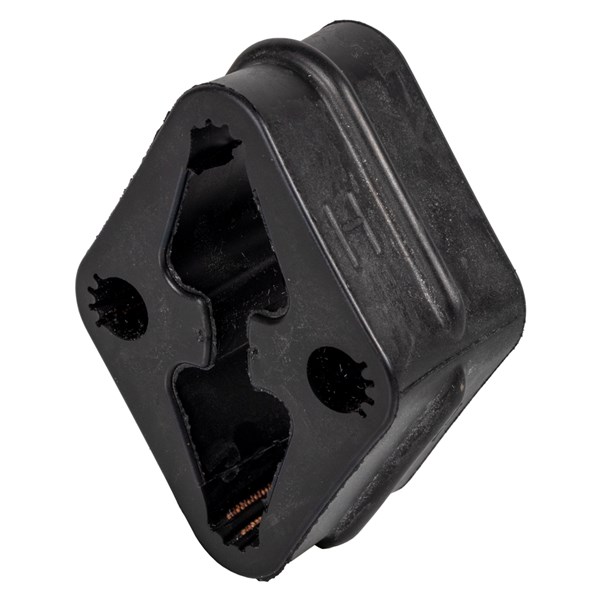 Hållare, avgassystem, Fram, Mitt Febi bilstein 170937 FEBI BILSTEIN
