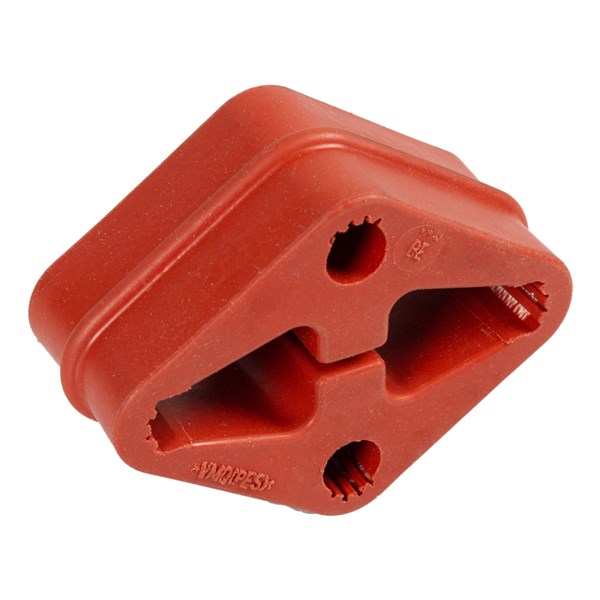 Hållare, avgassystem, Fram FEBI BILSTEIN Hållare, avgassystem, Fram FEBI BILSTEIN