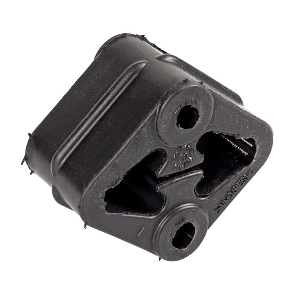 Hållare, avgassystem, Fram Febi bilstein 170943 FEBI BILSTEIN