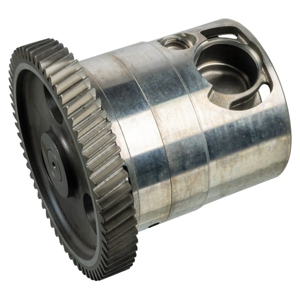 Oljepump Febi bilstein 170998 FEBI BILSTEIN