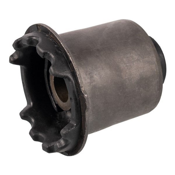 Axelupphängning, Fram, Bak Febi bilstein 171058 FEBI BILSTEIN