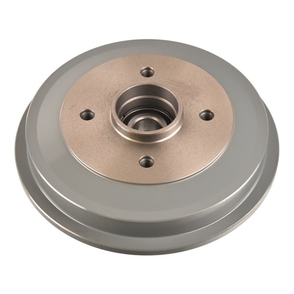 Bromstrumma, Bakaxel Febi bilstein 171094 FEBI BILSTEIN