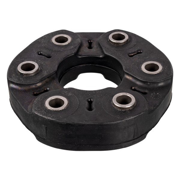 Led, kardanaxel, Fram eller bak Febi bilstein 171202 FEBI BILSTEIN Led, kardanaxel, Fram eller bak Febi bilstein 171202 FEBI BILSTEIN