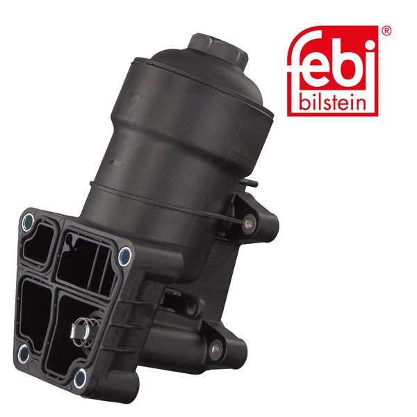 Hus, oljefilter Febi bilstein 171212 FEBI BILSTEIN Hus, oljefilter Febi bilstein 171212 FEBI BILSTEIN