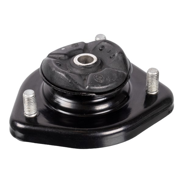 Fjäderbenslager Febi bilstein 171219 FEBI BILSTEIN