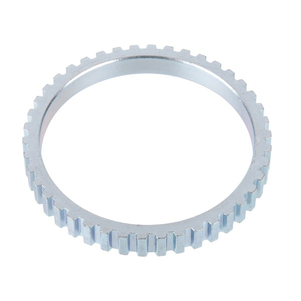 Sensorring, ABS, Bakaxel, båda sidor Febi bilstein 171309 FEBI BILSTEIN