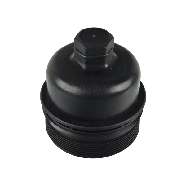 Lock, oljefilterhus Febi bilstein febi Plus 171342 FEBI BILSTEIN