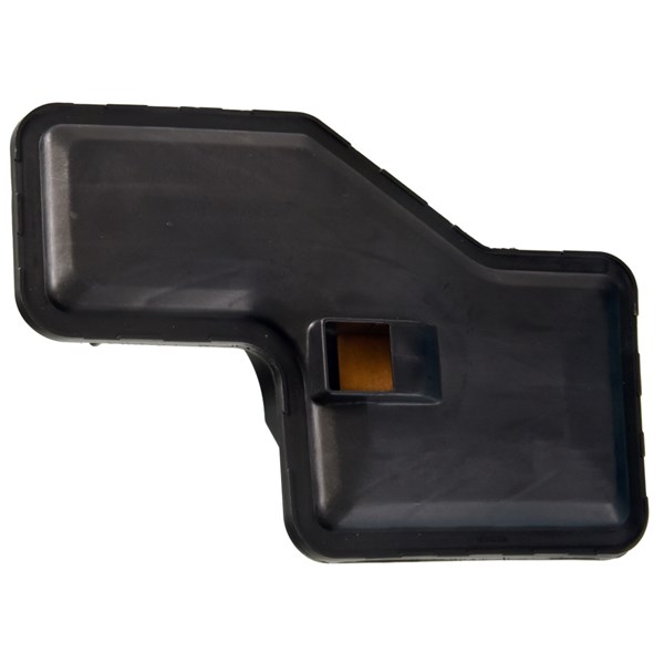 Hydraulikfilter, automatväxellåda Febi bilstein 171343 FEBI BILSTEIN