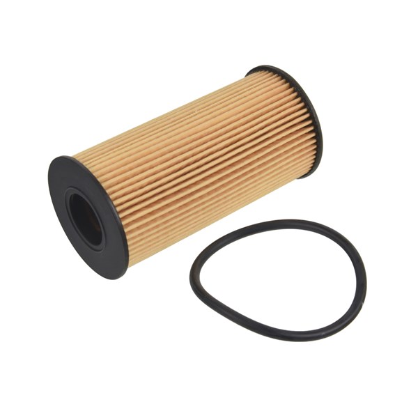 Oljefilter FEBI BILSTEIN