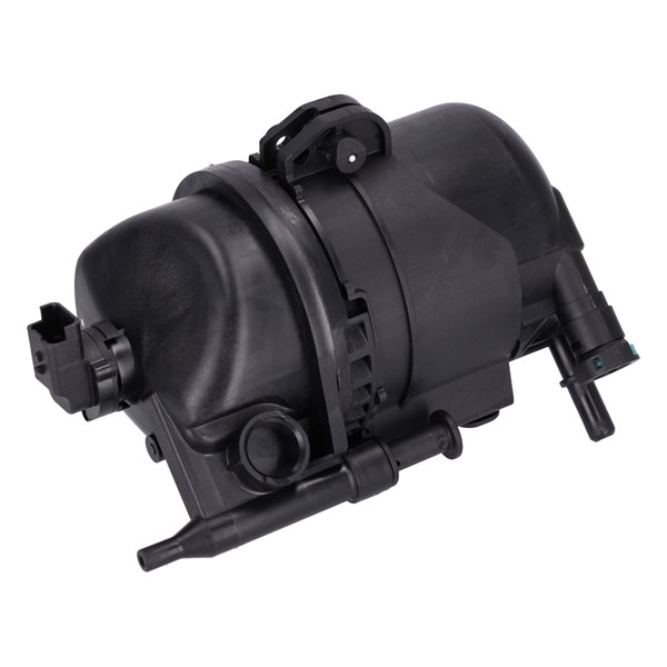 Bränslefilter Febi bilstein 171405 FEBI BILSTEIN