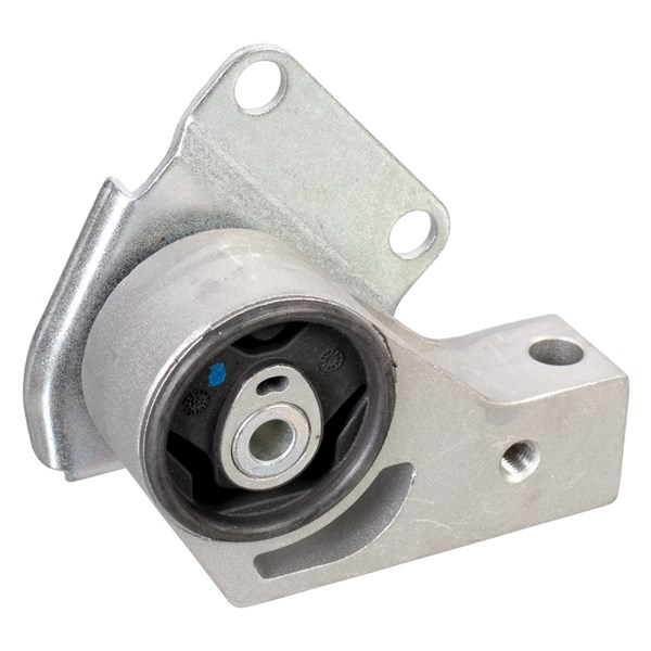 Fäste, differential, Höger Febi bilstein 171418 FEBI BILSTEIN