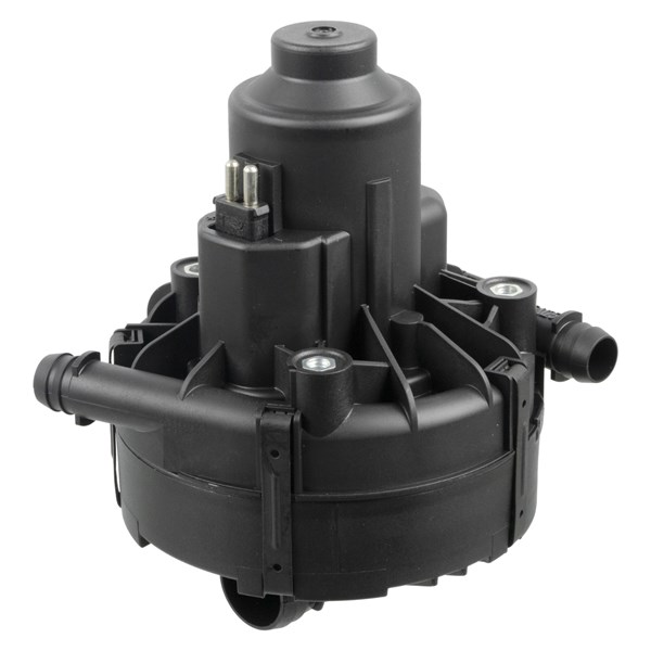 Sekundärluftpump Febi bilstein febi Plus 171477 FEBI BILSTEIN