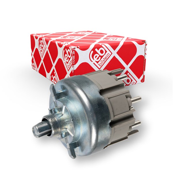 Brytare, huvudstrålkastare Febi bilstein febi Plus 171486 FEBI BILSTEIN