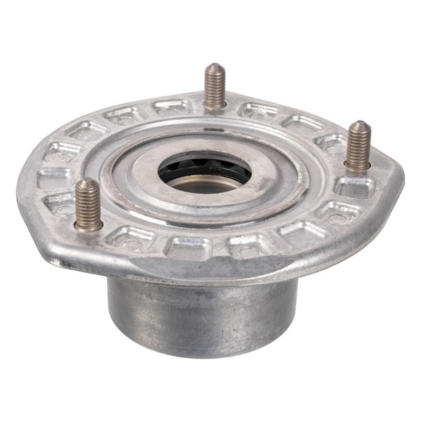 Fjäderbenslager, Fram, höger eller vänster Febi bilstein 171572 FEBI BILSTEIN