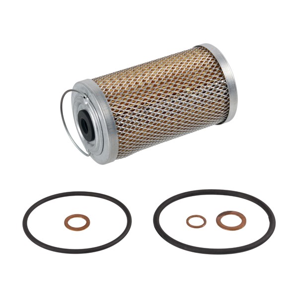 Oljefilter Febi bilstein 171784 FEBI BILSTEIN