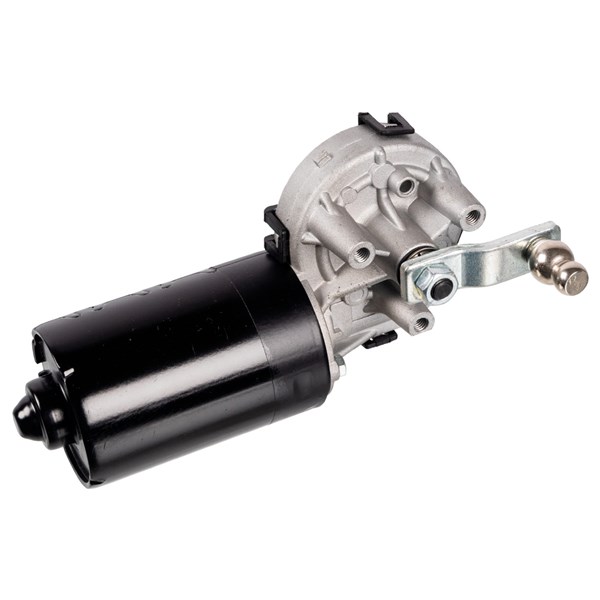Torkarmotor 12V, Fram Febi bilstein 171851 FEBI BILSTEIN