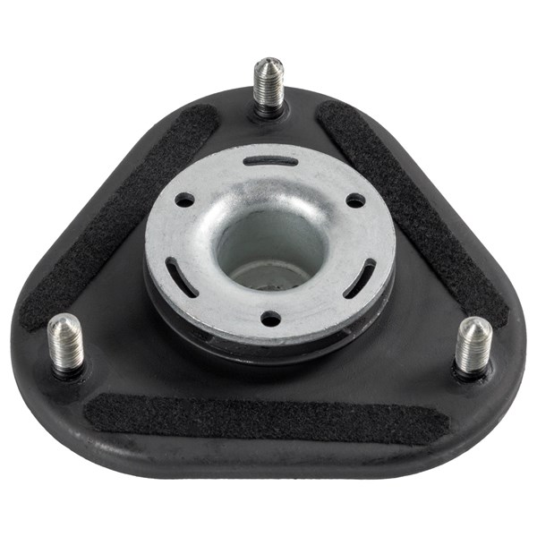 Fjäderbenslager, Fram, höger eller vänster FEBI BILSTEIN