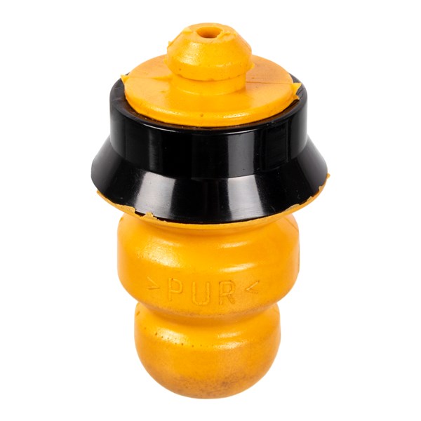 Genomslagsgummi, stötdämpare, Bakaxel, båda sidor Febi bilstein 1 FEBI BILSTEIN
