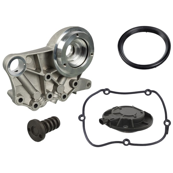 Lagerbock, kamaxel Febi bilstein febi Plus 172004 FEBI BILSTEIN Lagerbock, kamaxel Febi bilstein febi Plus 172004 FEBI BILSTEIN