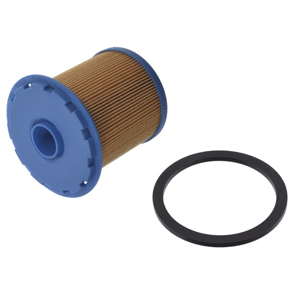 Bränslefilter Febi bilstein 172090 FEBI BILSTEIN