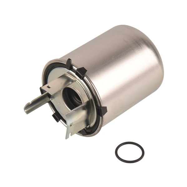 Bränslefilter Febi bilstein 172172 FEBI BILSTEIN
