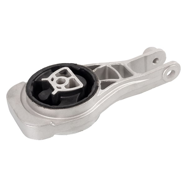 Motorkudde Febi bilstein 172190 FEBI BILSTEIN
