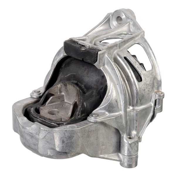 Motorkudde, Vänster Febi bilstein 172197 FEBI BILSTEIN