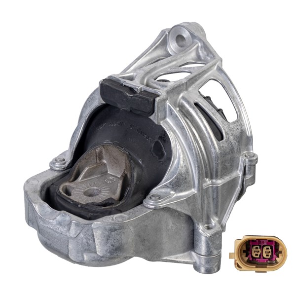 Motorkudde, Vänster Febi bilstein 172226 FEBI BILSTEIN