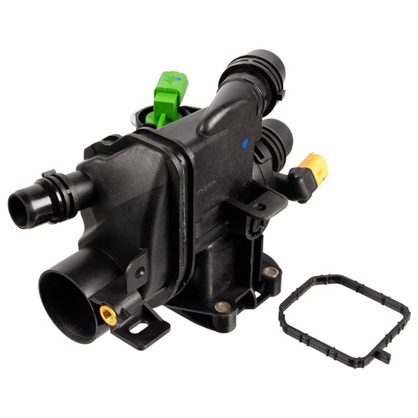 Termostathus Febi bilstein 172244 FEBI BILSTEIN
