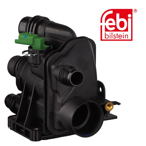 Termostathus Febi bilstein 172244 FEBI BILSTEIN