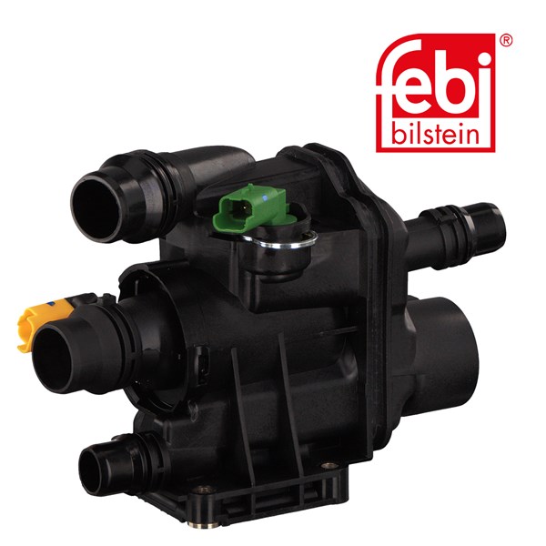 Termostathus Febi bilstein 172244 FEBI BILSTEIN