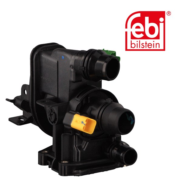 Termostathus Febi bilstein 172244 FEBI BILSTEIN