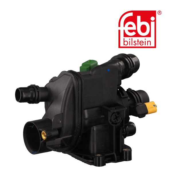 Termostathus Febi bilstein 172244 FEBI BILSTEIN