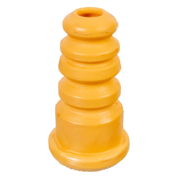 Genomslagsgummi, stötdämpare, Bakaxel, båda sidor Febi bilstein 1 FEBI BILSTEIN