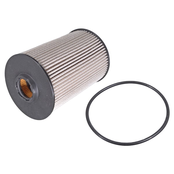 Bränslefilter Febi bilstein 172250 FEBI BILSTEIN