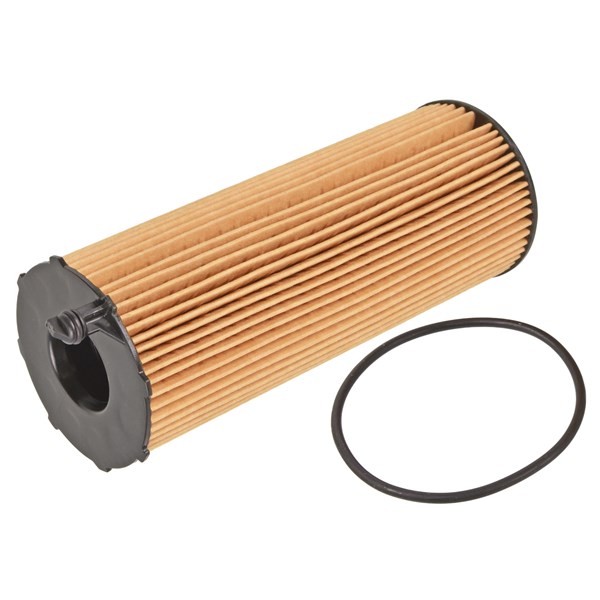 Oljefilter Febi bilstein 172261 FEBI BILSTEIN