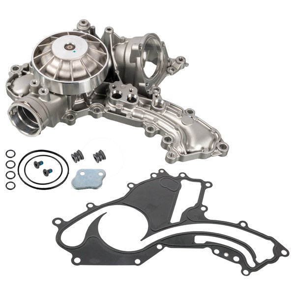 Vattenpump Febi bilstein 172281 FEBI BILSTEIN Vattenpump Febi bilstein 172281 FEBI BILSTEIN
