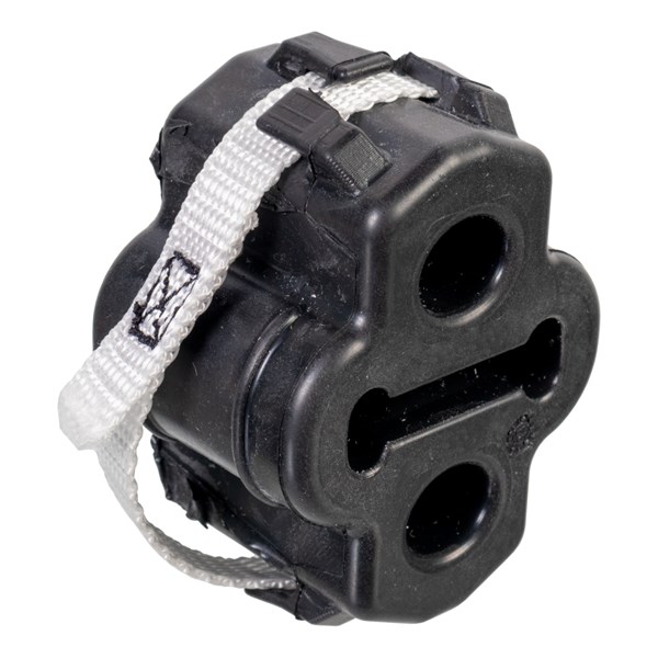Hållare, avgassystem, Bak Febi bilstein 172314 FEBI BILSTEIN