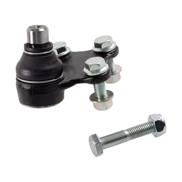 Kulled / Spindelled, Fram, höger eller vänster Febi bilstein 1723 FEBI BILSTEIN